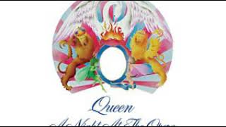 Queen (Roger Taylor) - I'm In Love With My Car (Audio)