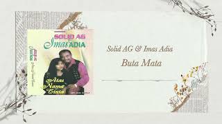 Solid AG feat Imas Aida - Buta Mata