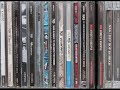 DJ Shadow & Nas - Systematic (acapella)