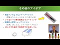 環境探究フォーラム2021（基調講演）　～　学校教育の未来を切り拓く　探究学のすべて　pc×rサイクル　評価法　総合的な探究の時間　探究学習　理数探究　環境探究学研究会　合同出版 向雅生