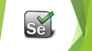 Selenium Tutorial- Performing Click Actions Isselected,Isdisplayed,Isenabled