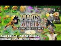 MODE APALAGI YANG HARUS KITA TAMATKAN??? (Part 12) || PvZ Fusion #livestream #shortslive #subscribe