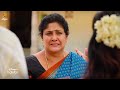 mahanadhi 28th to 31st january episode promo prediction.....