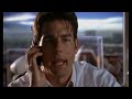 jerry maguire jerry gagne le blé