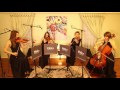 Firework | Katy Perry | String Quartet Cover