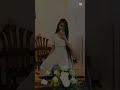 😜❤️💝 #remix #kathirina #shortsviral #dance #malindu#srilankan #girls#shortsviral