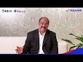 government’s support for startups mr. ramanan ramanathan frictionless finance accelerator