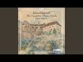 Piano Sonata in B-Flat Minor, Op. 36: III. Rondo. Allegro risoluto