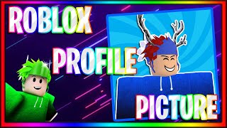 Playtube Pk Ultimate Video Sharing Website - roblox daycare story background