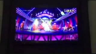 Mehtab Virk Latest Punjabi Song 'Motor' Live On PTC Punjabi