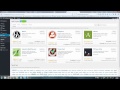 Create Responsive Tab in WordPress