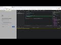 Using Snippets in Chrome Dev Tools to Debug