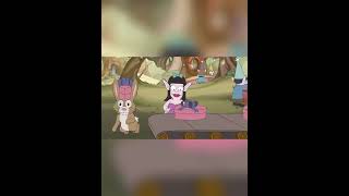 disenchantment elf are singing #disenchantment  #funny #funnyvideo  #fun #short #music  #song