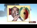 puthiyathalaimurai exclusive interview with dr. s. ramadoss 10 10 2015 promo