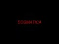 femtanyl - DOGMATICA LYRICS (FW)