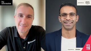 Bitcoin Plunge, 1Password’s New Growth Phase, Beehiiv Launches Creator Toolset | Nov 17, 2025