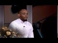 Donald on the blocks – Massive Music | Mzansi Magic