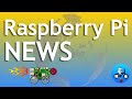 Pi news 59. Different ways of obtaining a Pi 4. Raspi-info.