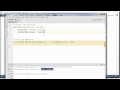 Python Module 06 06 Return Values