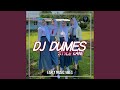 Dj Dumes Mengkane INST