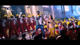 Madha Gaja Raja | Song Promo - 5 |  Vishal, Varu, Anjali - industryhit.com