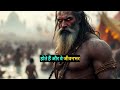 mahakumbh 2025 divine gathering of millions sacred tradition mahakumbh hinduism spirituality