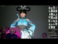 2024 black desert complete beginners guide new account to post seasonal tips u0026 tricks