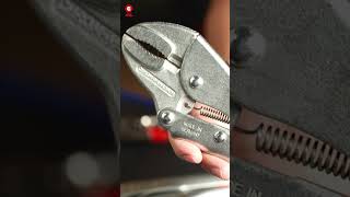 รีวิว คีมล็อค Knipex มีหลายรุ่นหลายรูปแบบให้เลือก ตามการใช้งาน Gear Garage นำมารีวิวให้แล้วในคลิปนี้