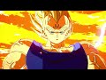 como destruir el mapa en dragon ball sparking zero