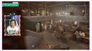 My Stream