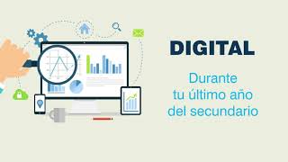 Curso introductorio a la vida universitaria - MODALIDAD DIGITAL