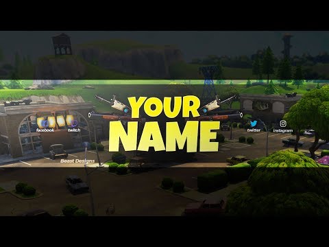 hqdefault.jpg