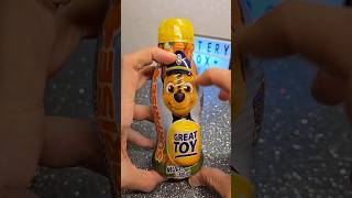 Paw Patrol Great Toy Surprise #pawpatrol #surprise ##asmrtoys #unboxingtoys #toys #cutetoys