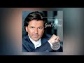 Thomas Anders - Good Karma (Full Album)