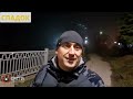 Марафон 365 анонс 1 Дня Что такое Марафон365 и как он будет проходить