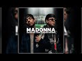 Natanael Cano X Oscar Maydon   Madonna Official Audio