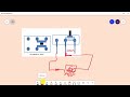 Chapter03_Electrical Control Elements