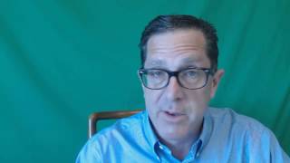 Form 720 Explained