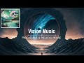 Asonante & Monarke - River & Mountain [Original Mix] BEST PROGRESSIVE HOUSE 2024