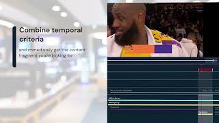 Perfect Memory Screencast