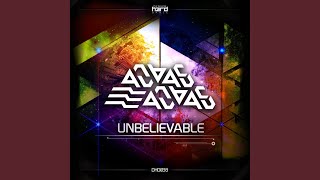 Unbelievable (Original Mix)