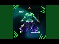 SUMMER LOVE (HYPERTECHNO)