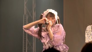 わんふぁす！@JAM EXPO 2022