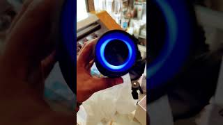 Hapi pola | hapi pola speaker | hapi pola portable | speaker #shorts #viral