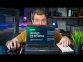 How I Design Websites