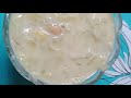 kaddu ki kheer ramzan special కద్దు కి ఖీర్ స్పెషల్ స్వీట్ receipe హైదెరాబాదీ స్పెషల్ స్వీట్