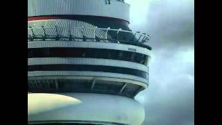 Drake - Views 'Childs Play'