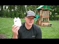 diy mosquito control how to get rid of mosquitos