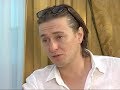 Безруков о реакции на 