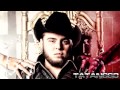 gerardo ortiz ramiro caro estudio 2011